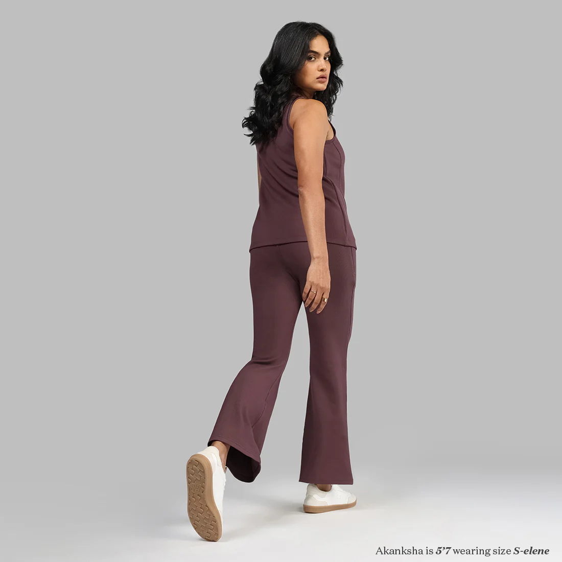 Product image 100