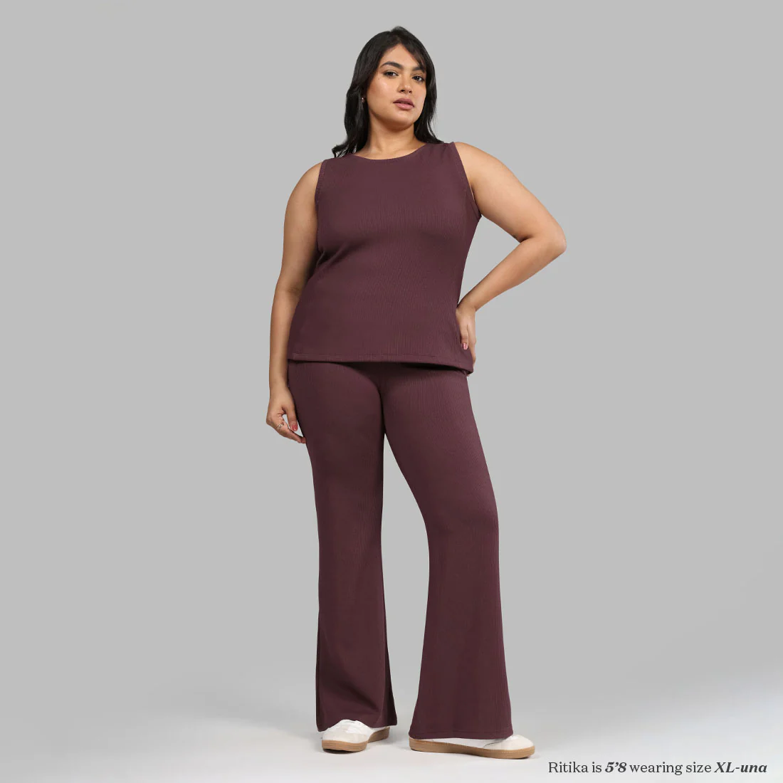Product image 106