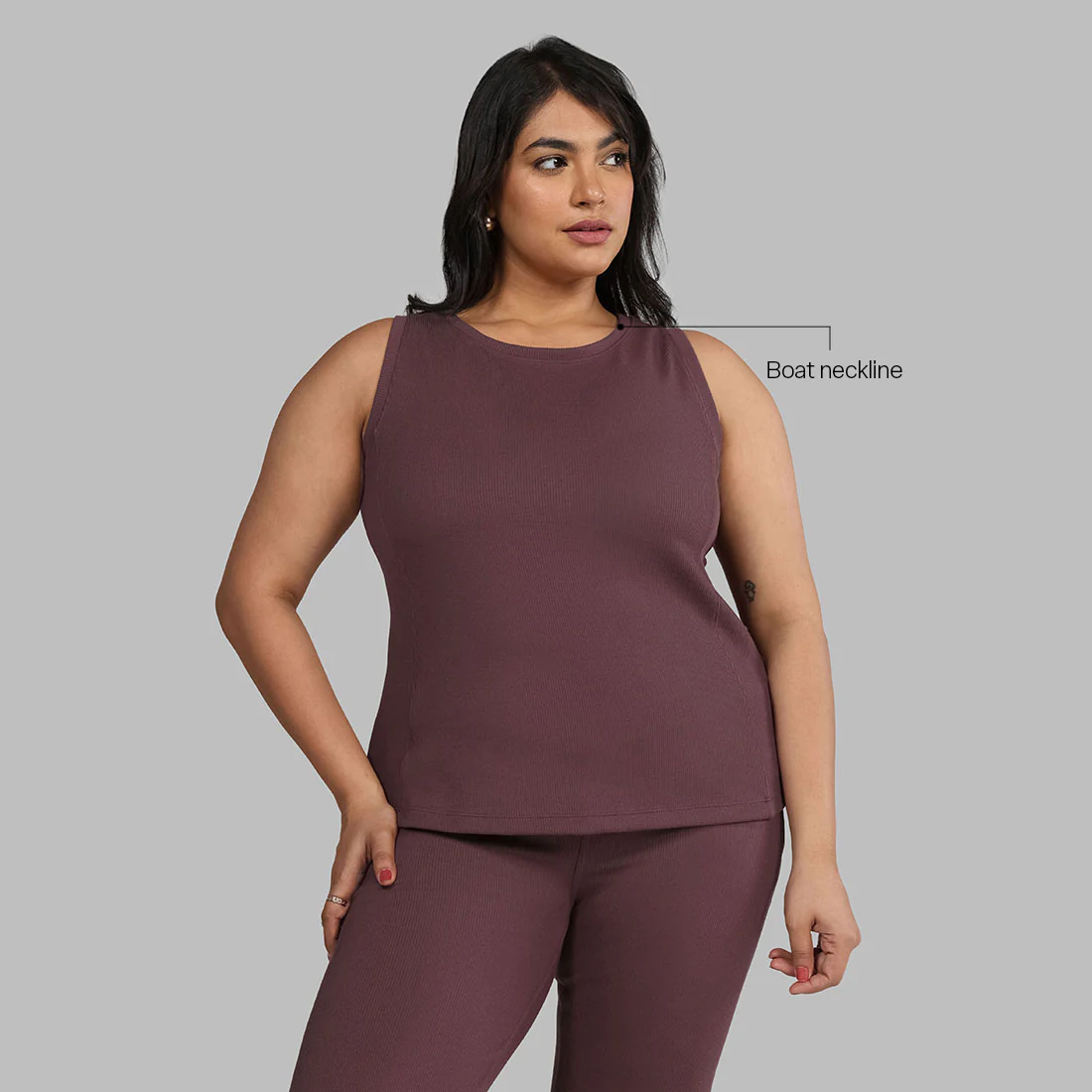Product image 108
