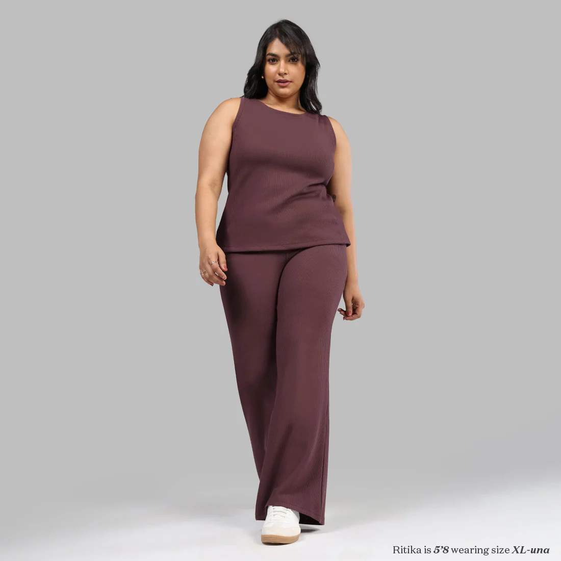 Product image 109
