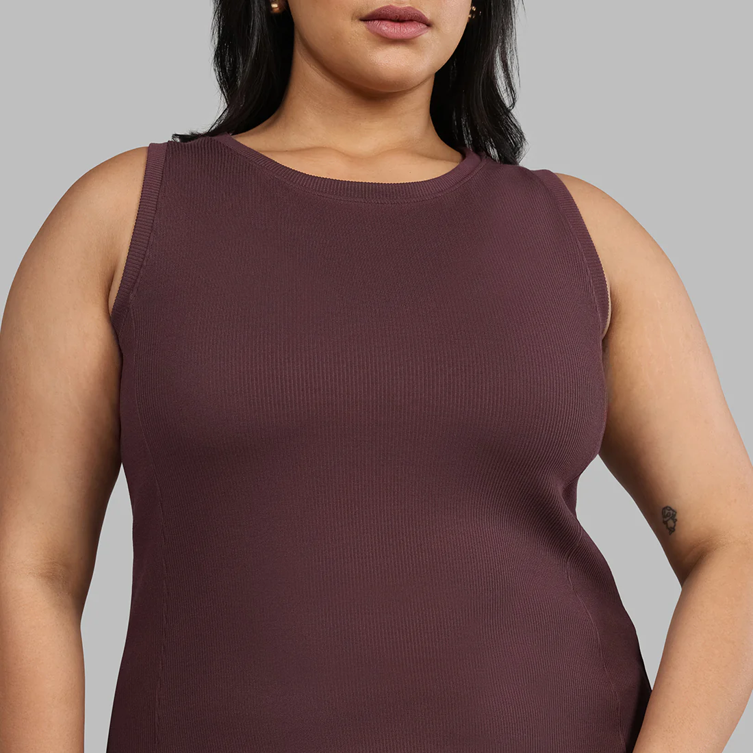 Product image 113