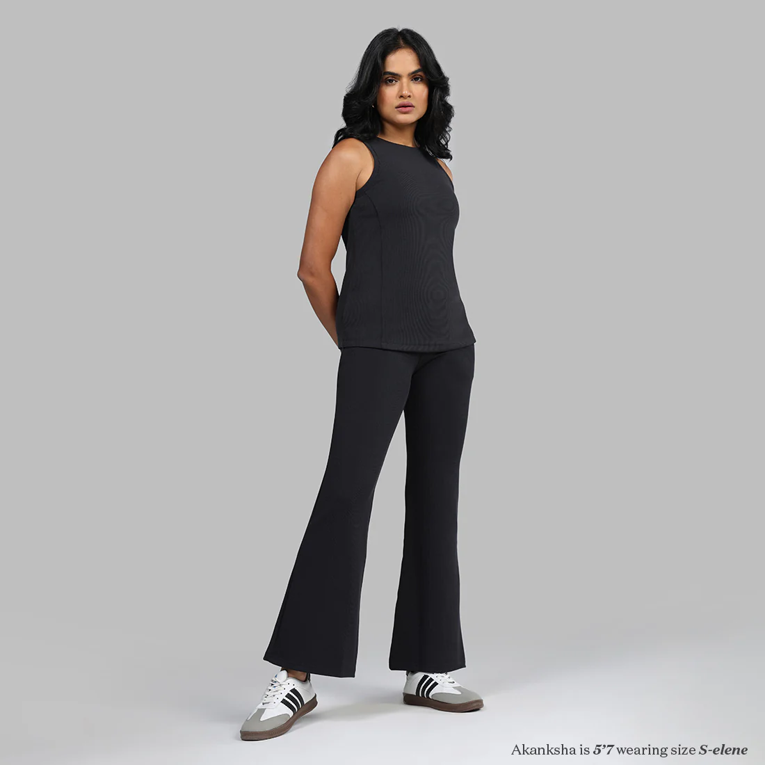 Product image 115