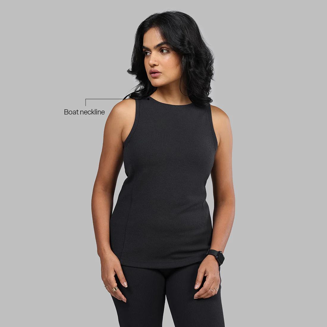 Product image 119