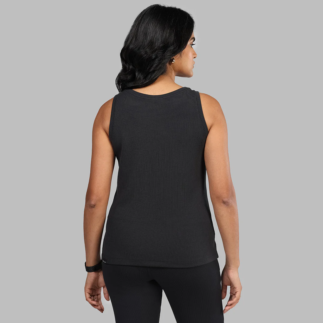 Product image 120
