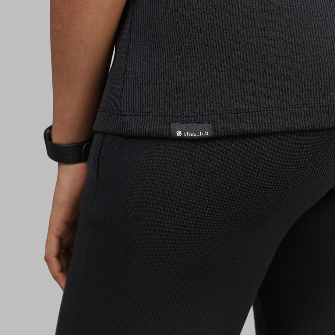 Product image 123