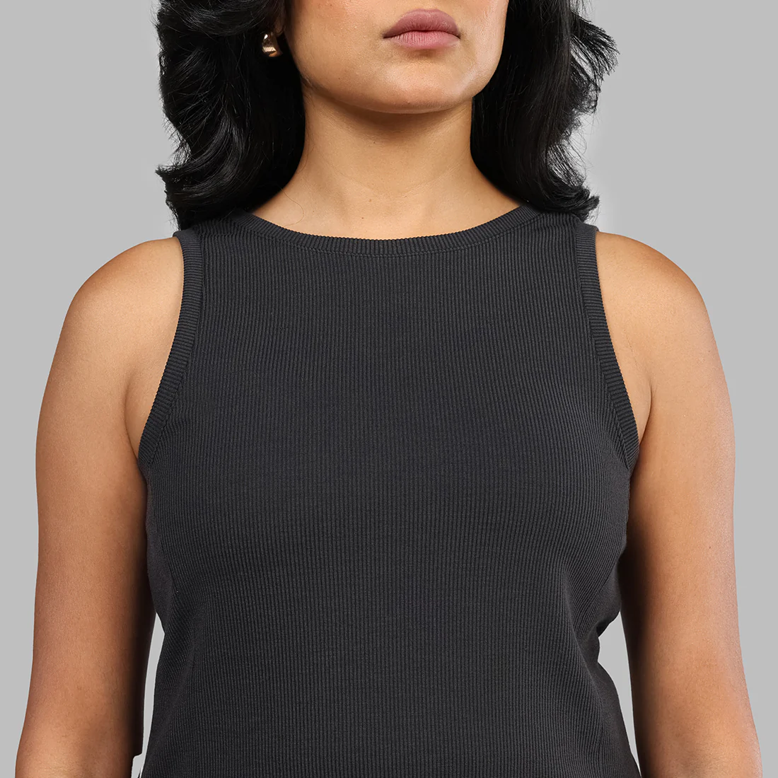 Product image 124