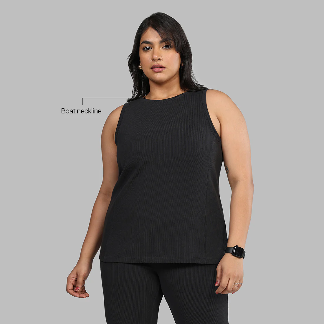 Product image 127