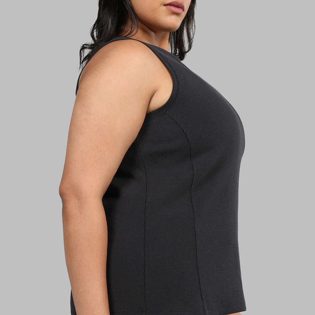 Product image 130