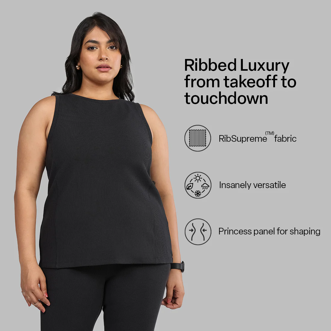 Product image 131