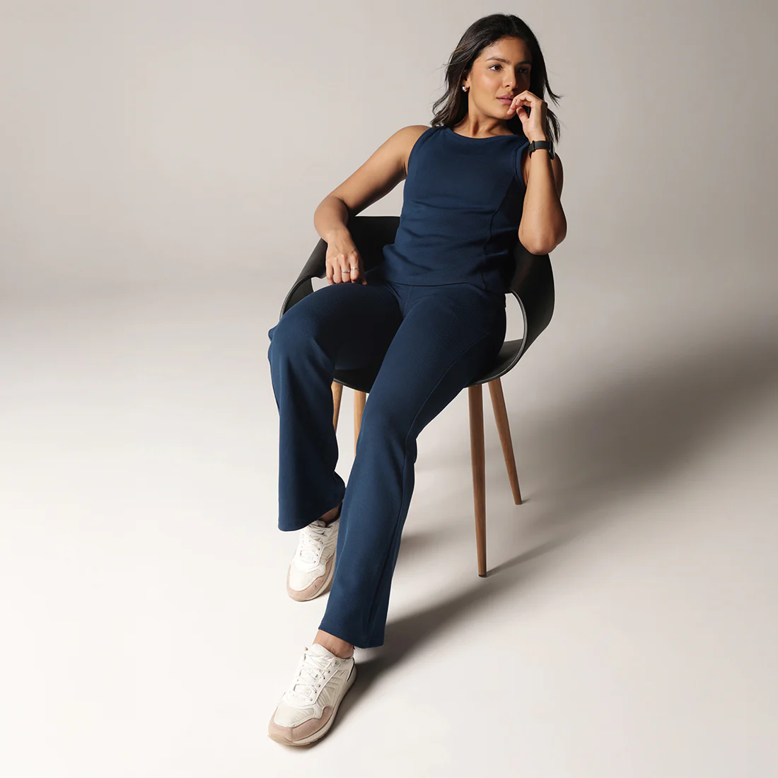 Product image 149