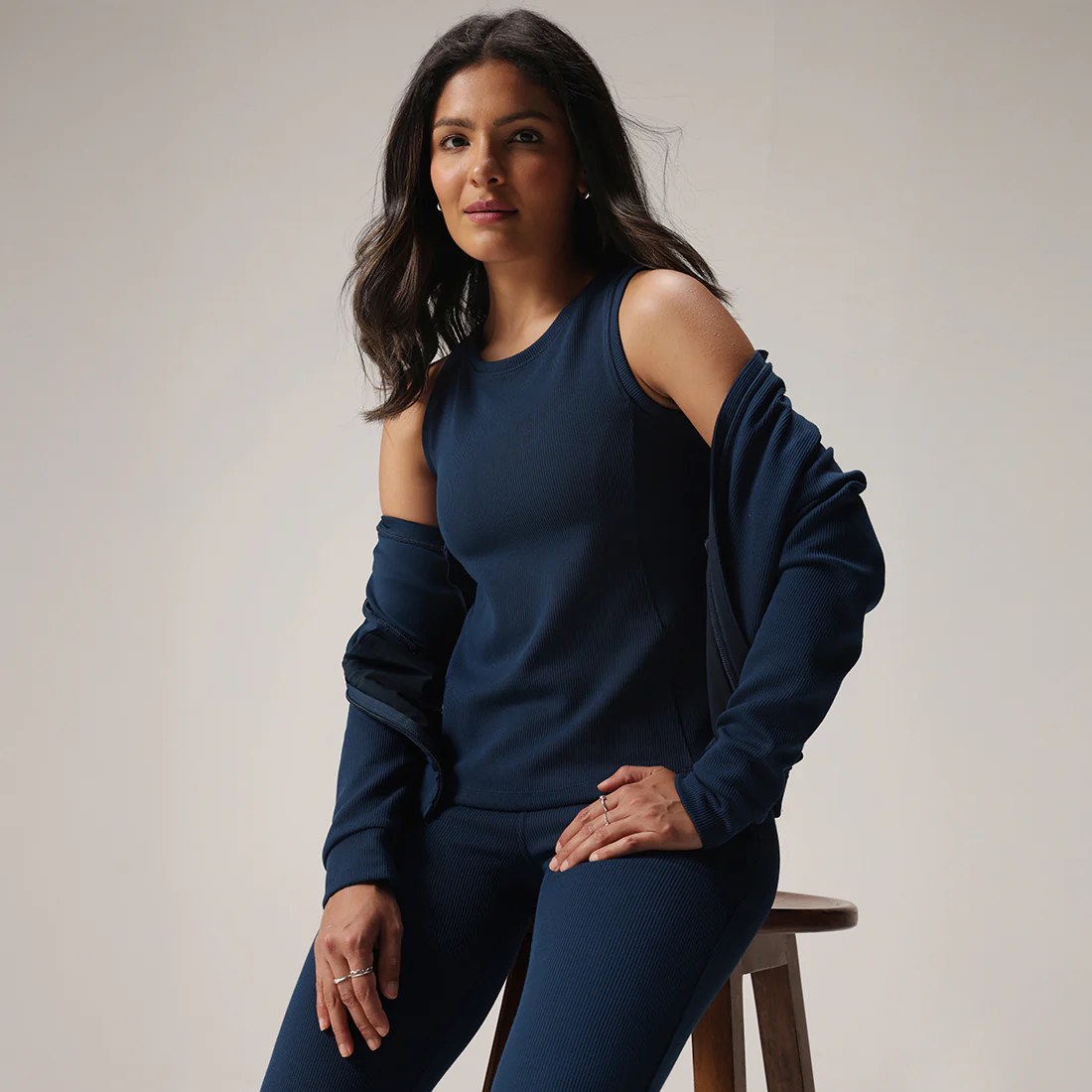 Product image 150