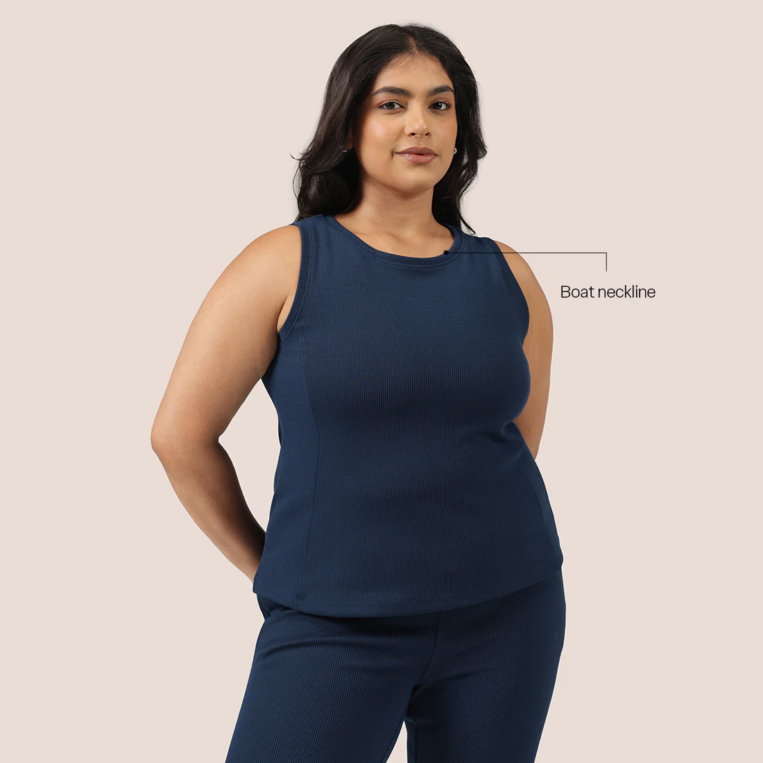 Product image 151
