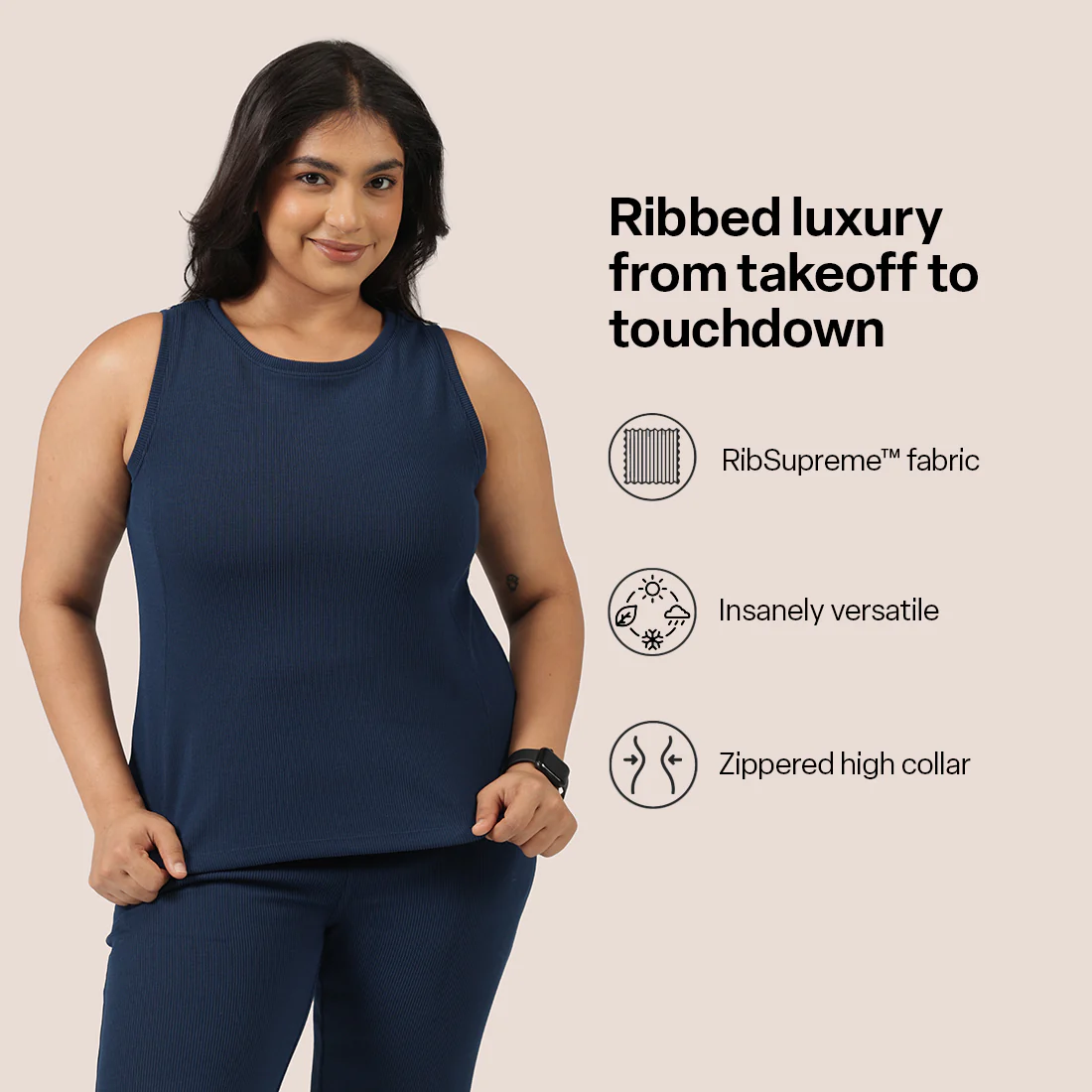 Product image 152