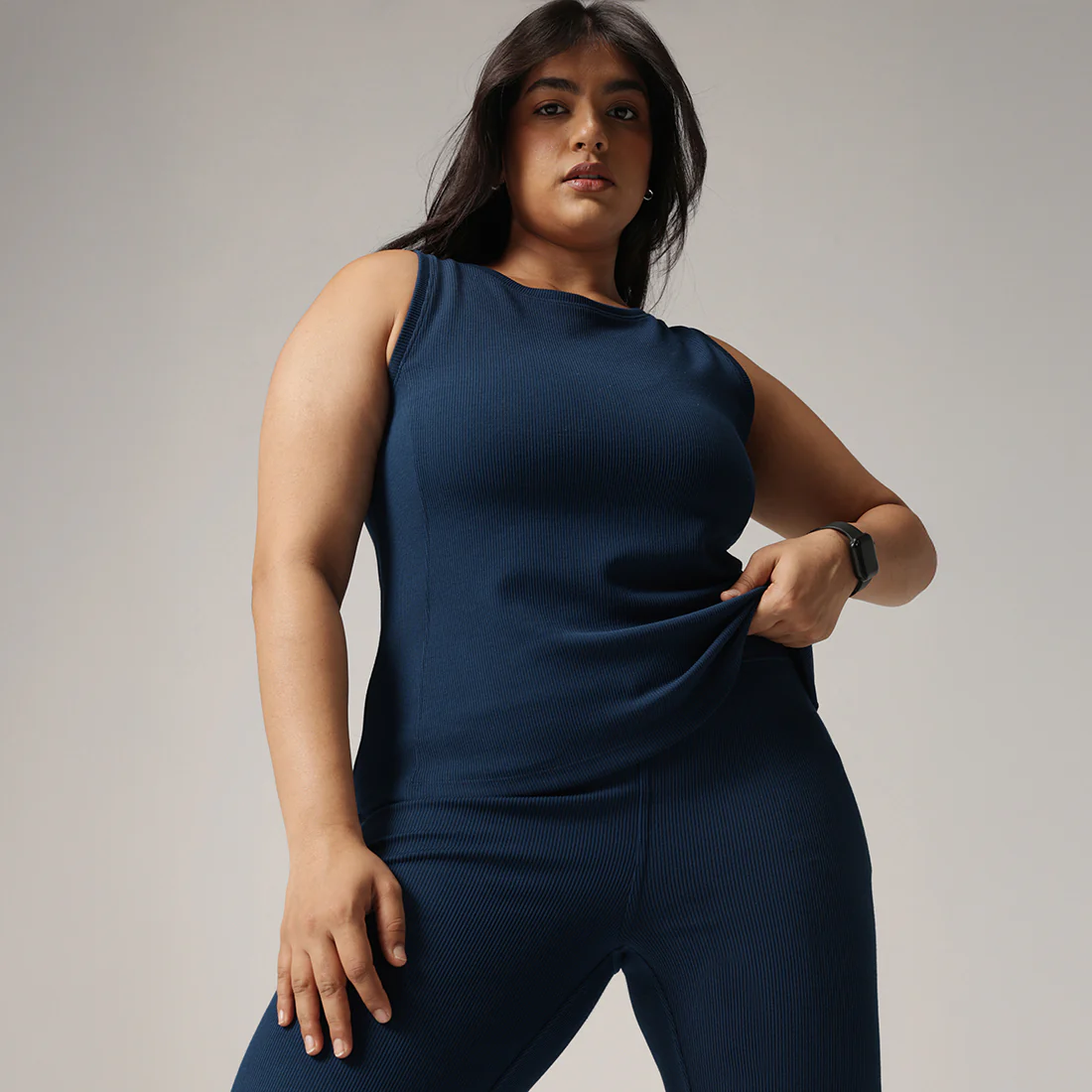 Product image 158