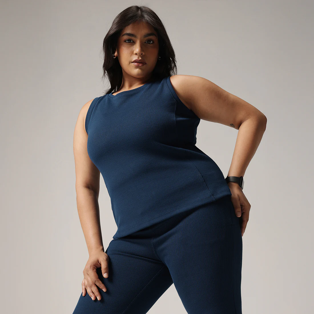 Product image 160