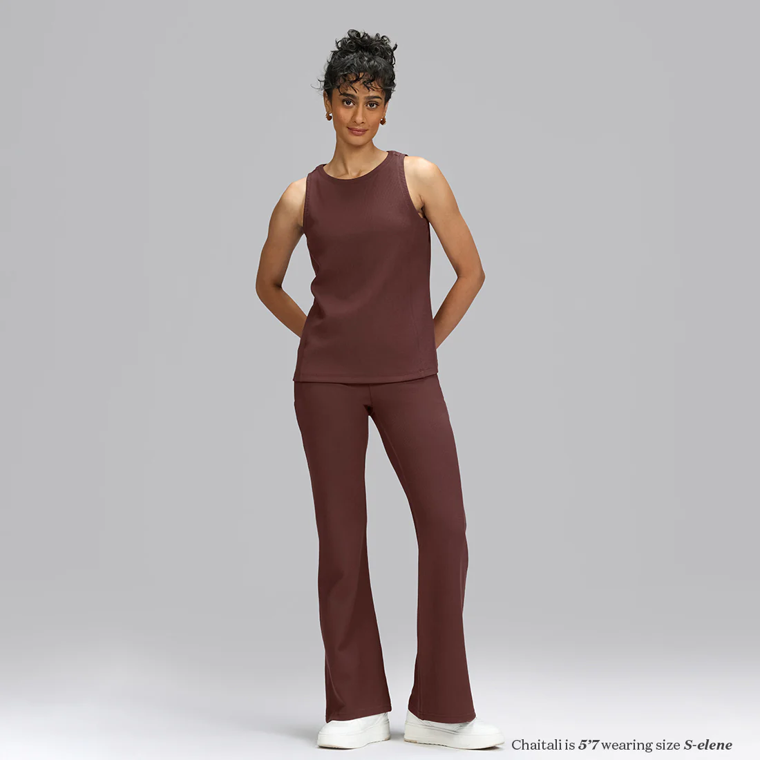 Product image 50