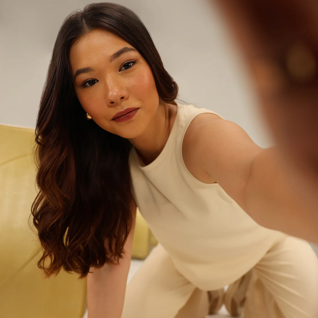 Product image 67