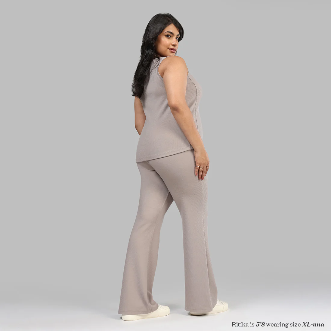 Product image 85