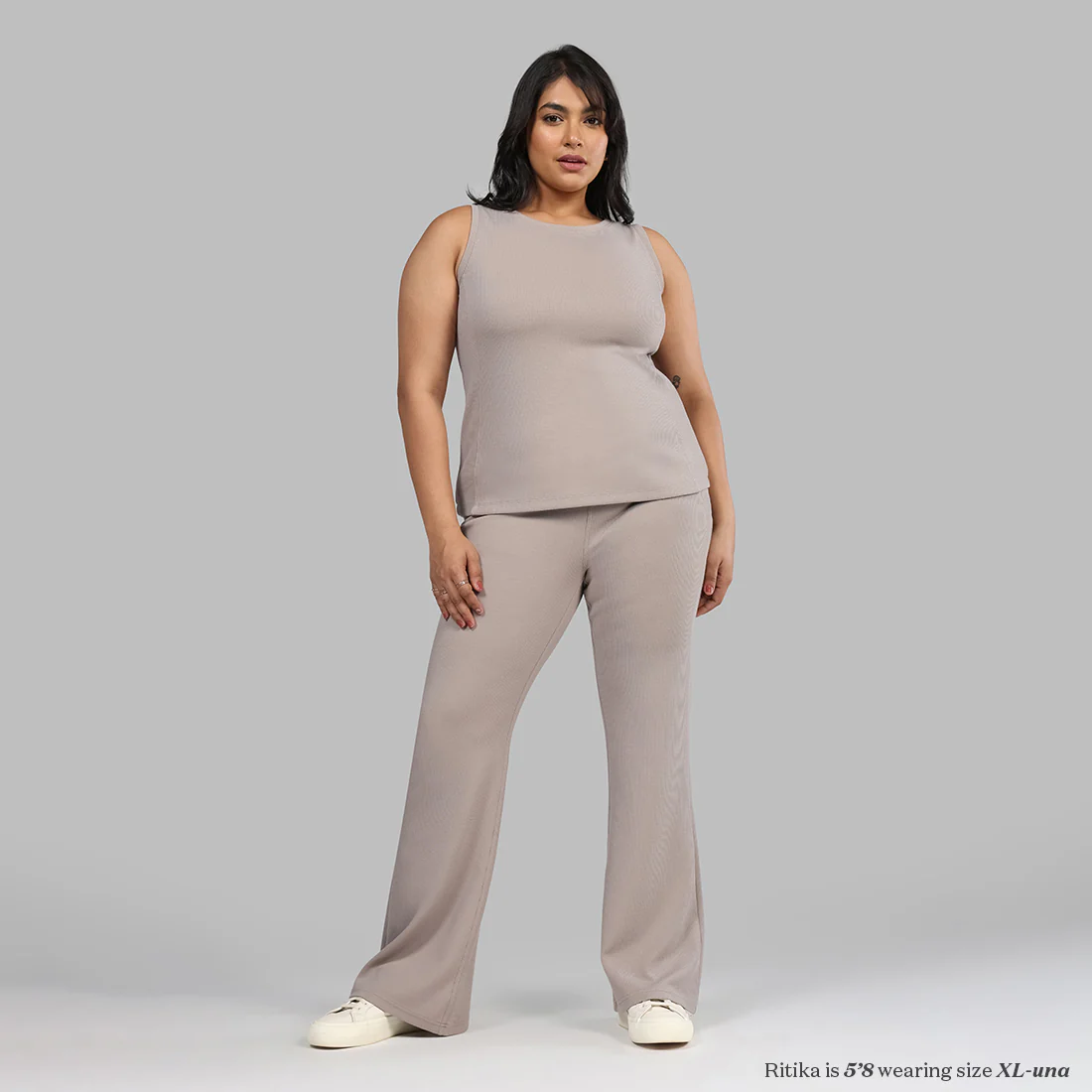 Product image 86