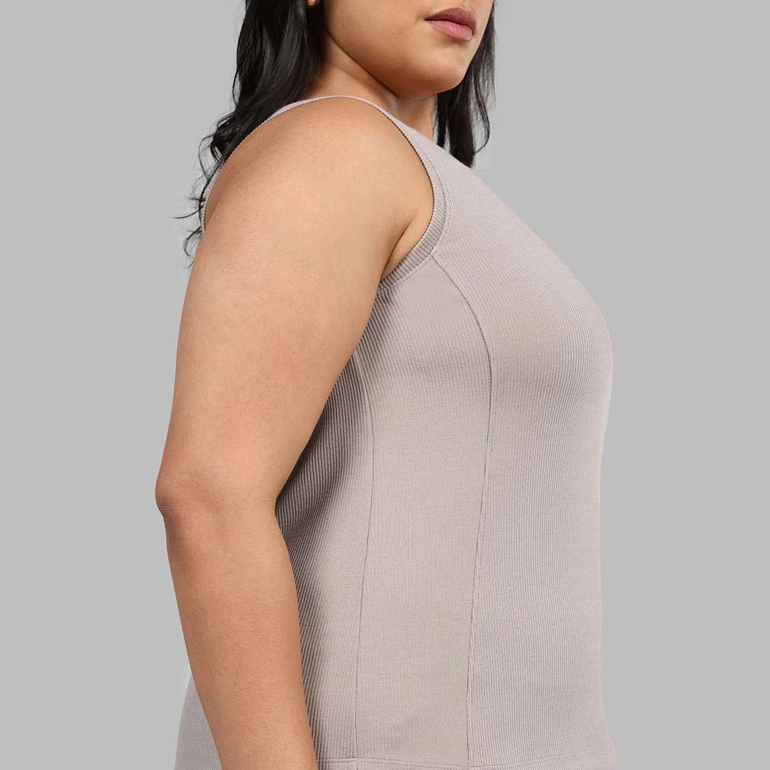 Product image 91