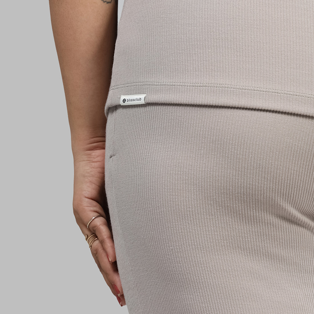 Product image 93
