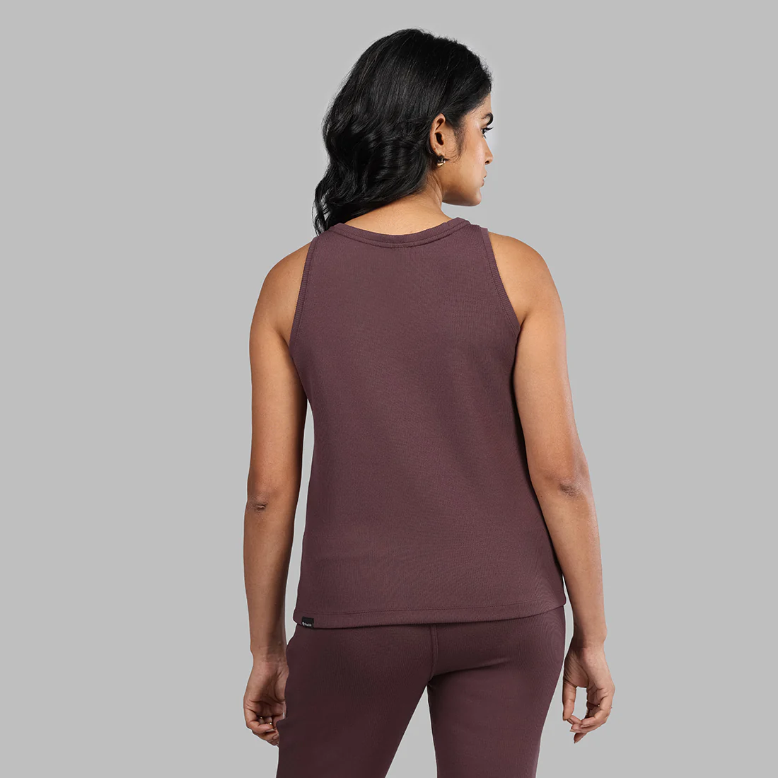 Product image 98