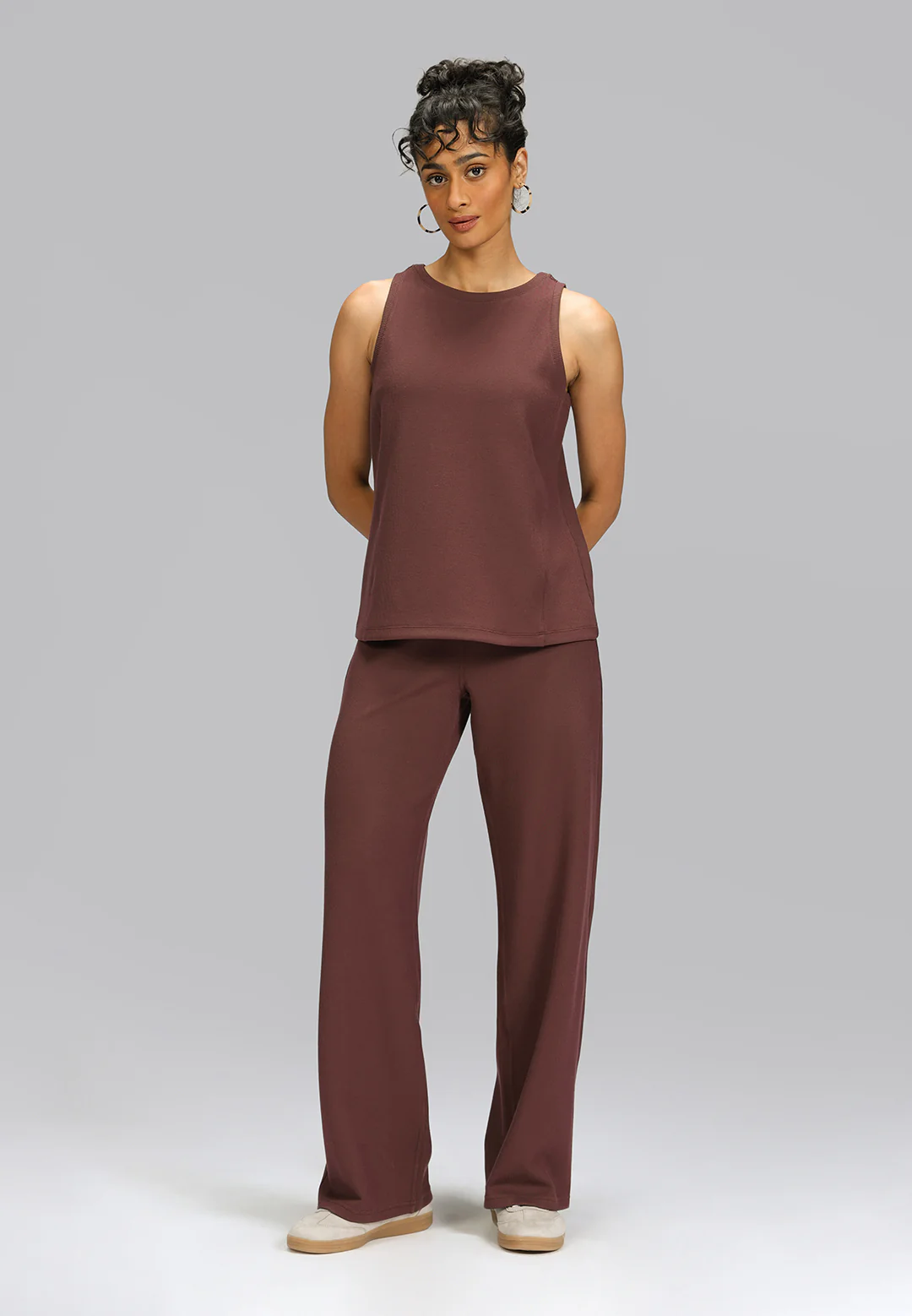 Product image 70