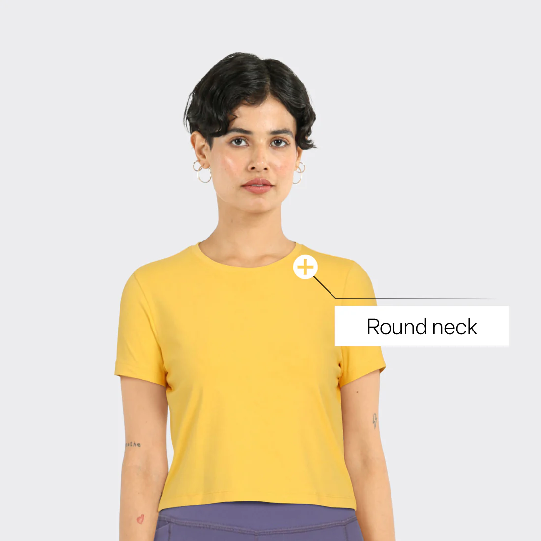 Product image 101