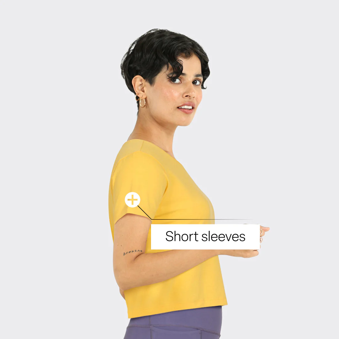 Product image 103