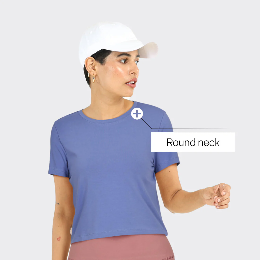 Product image 107