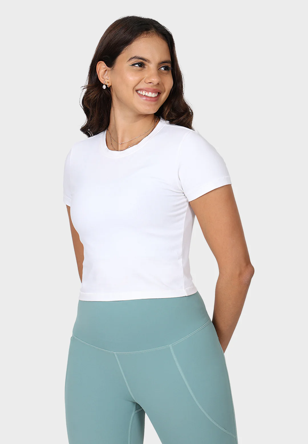 Product image 119