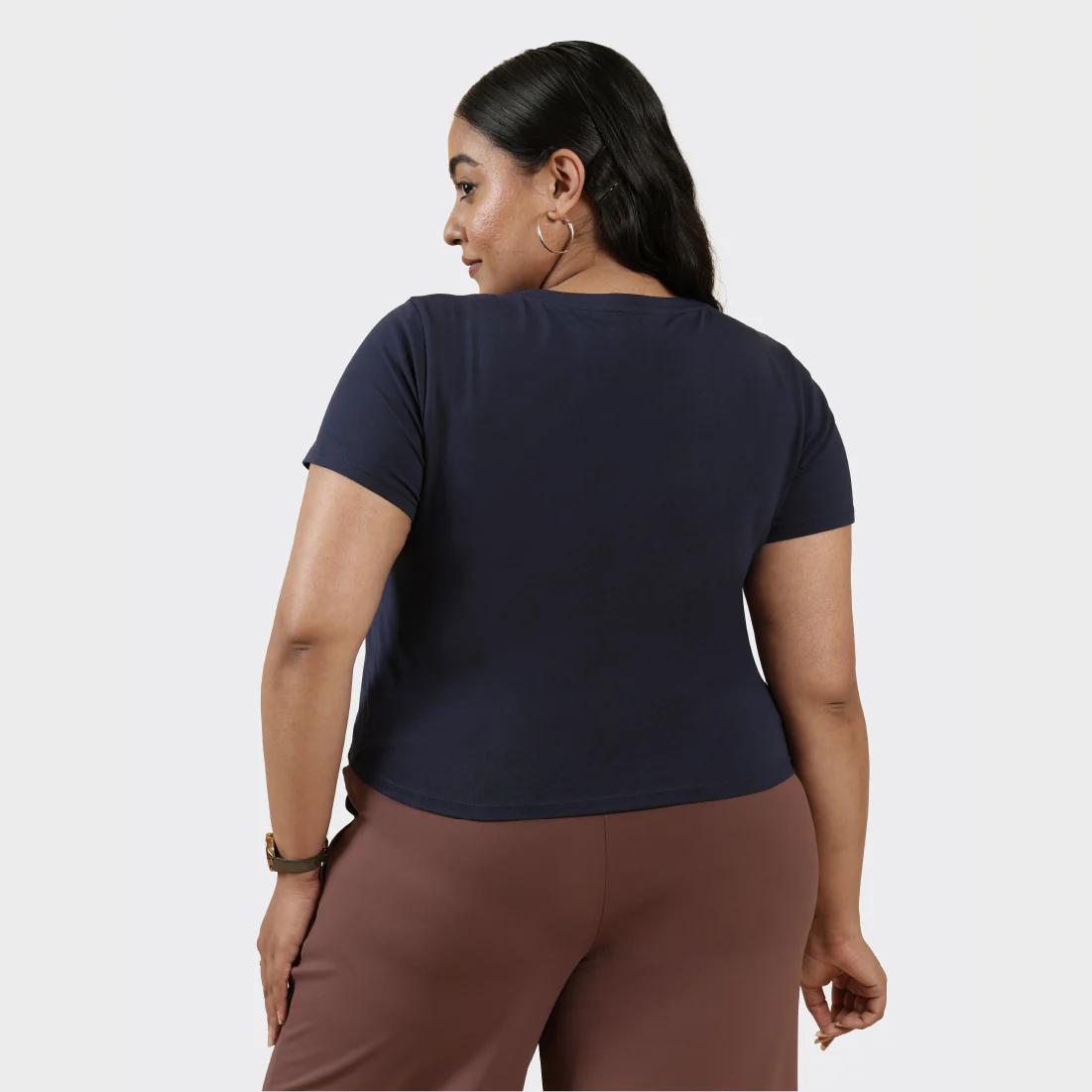 Product image 124