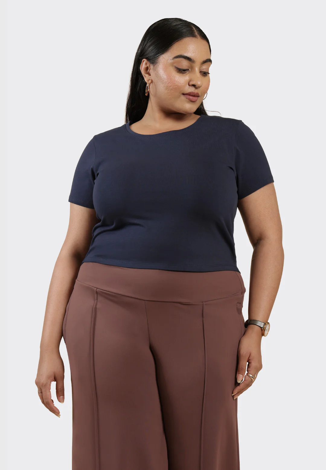 Product image 125