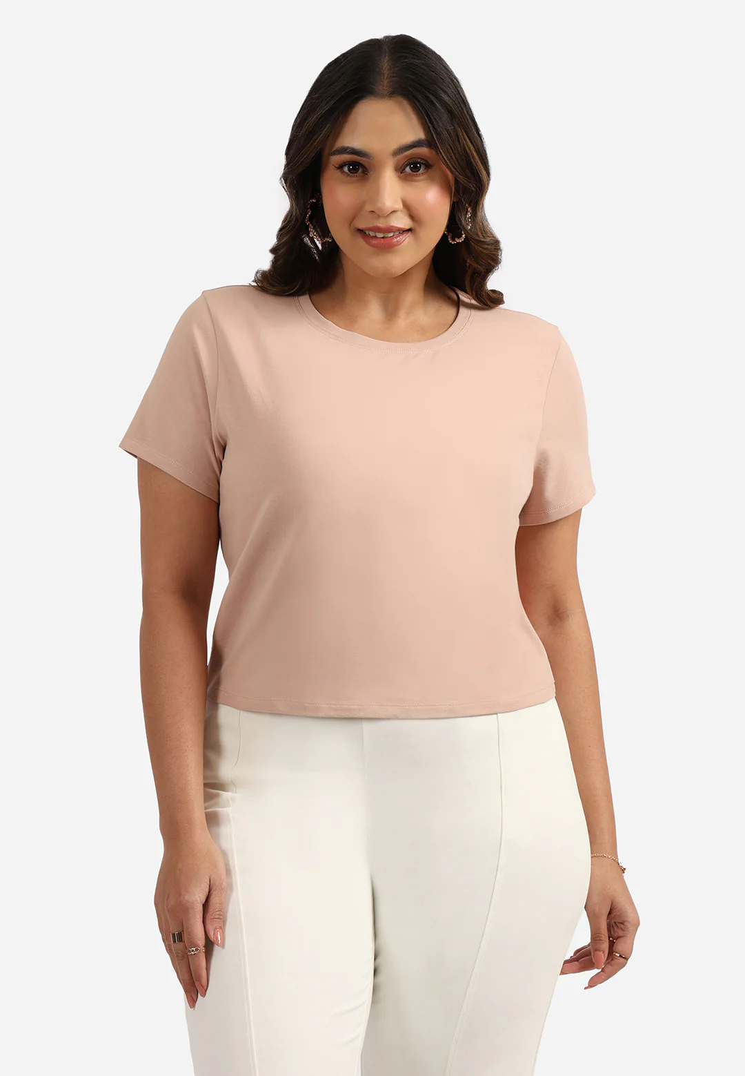 Product image 127