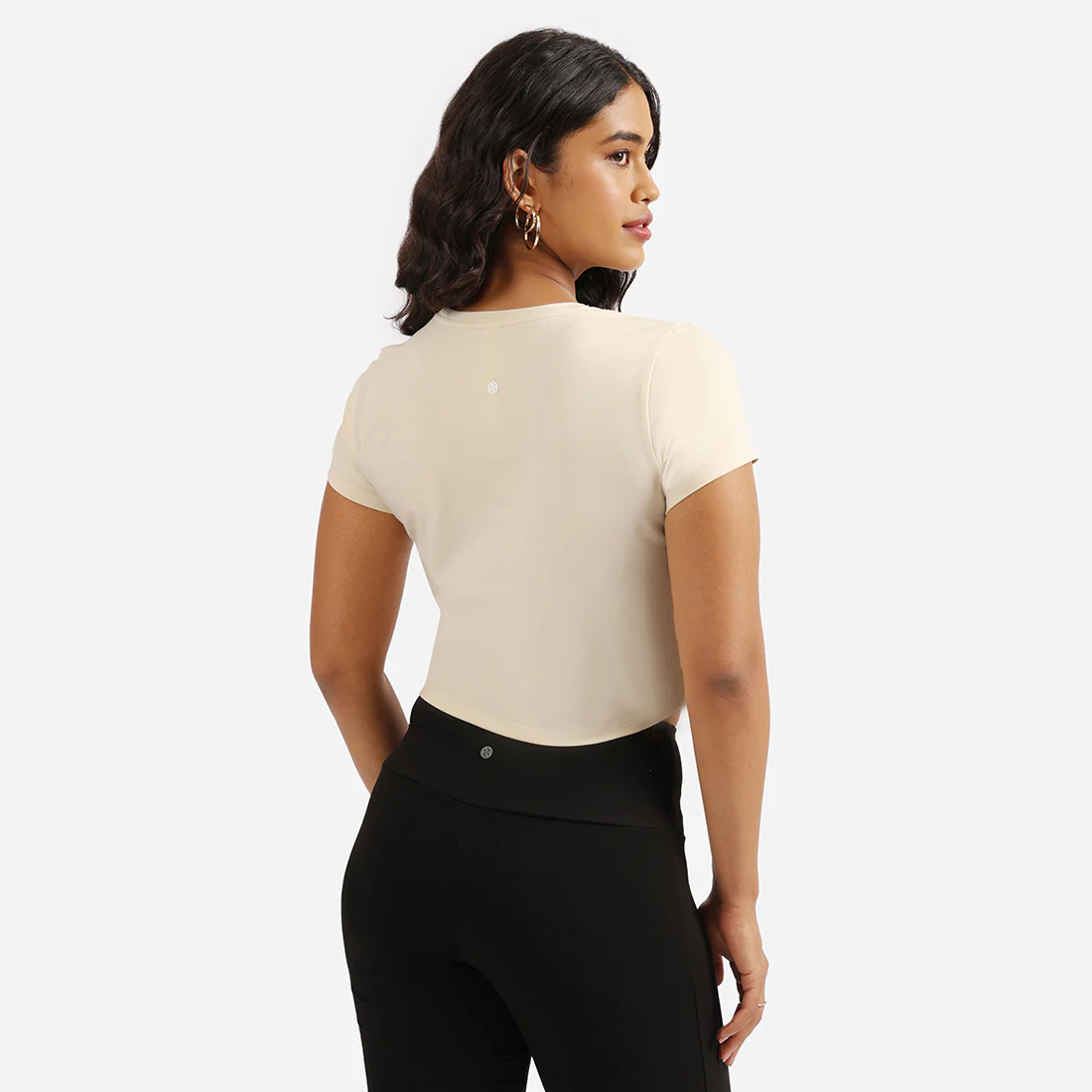 Product image 131