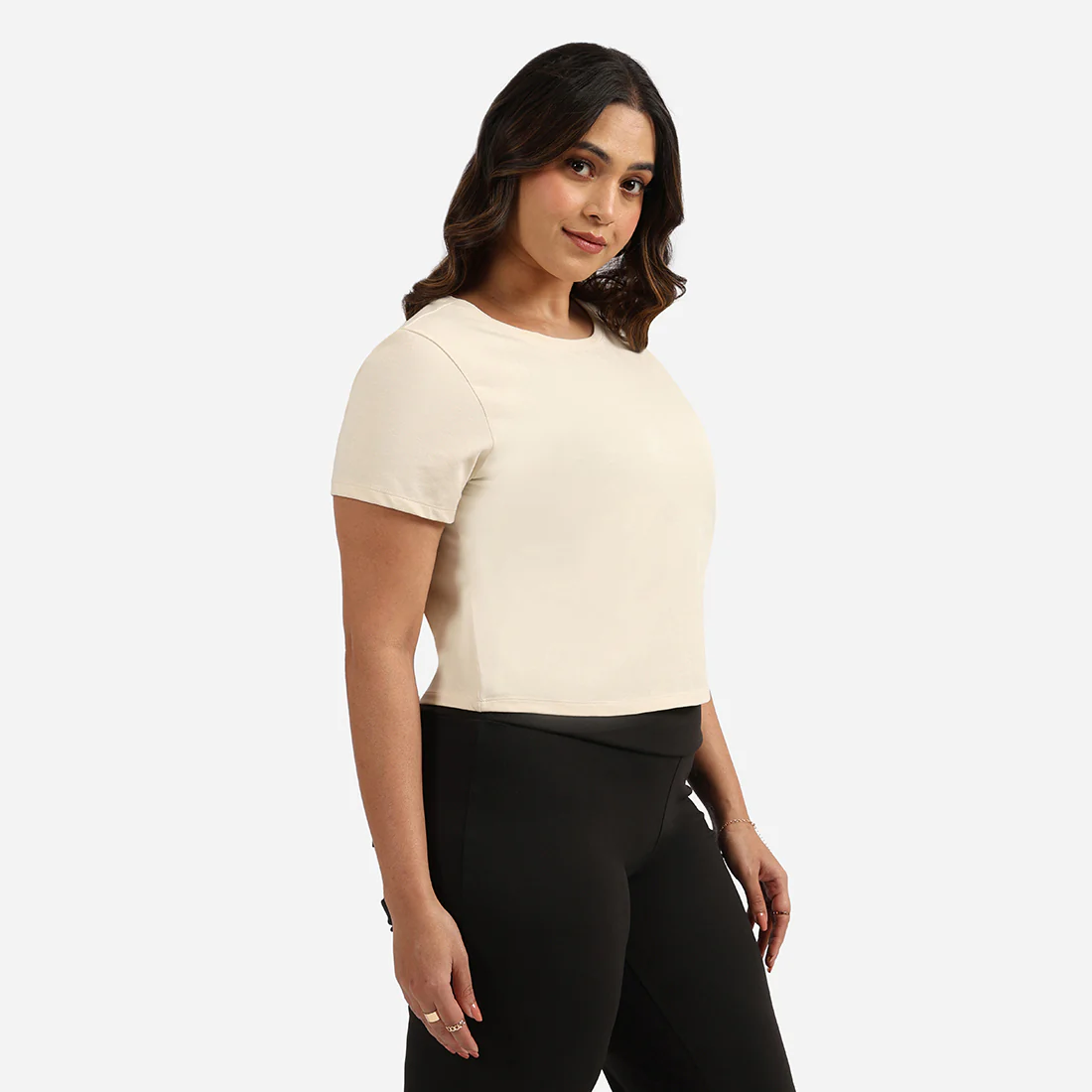 Product image 132
