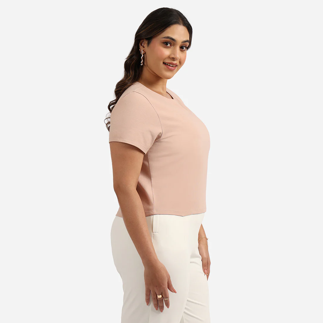 Product image 143