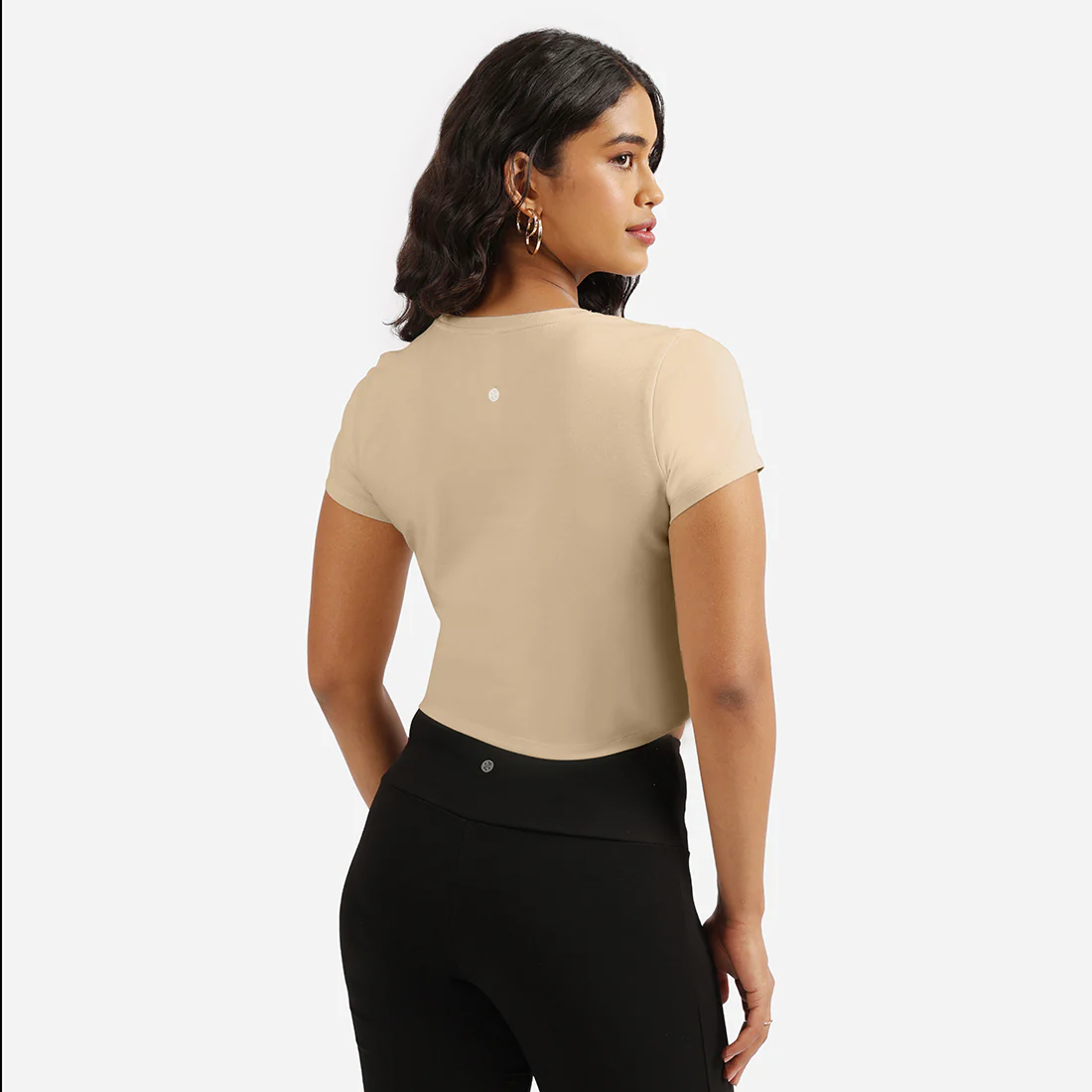 Product image 146