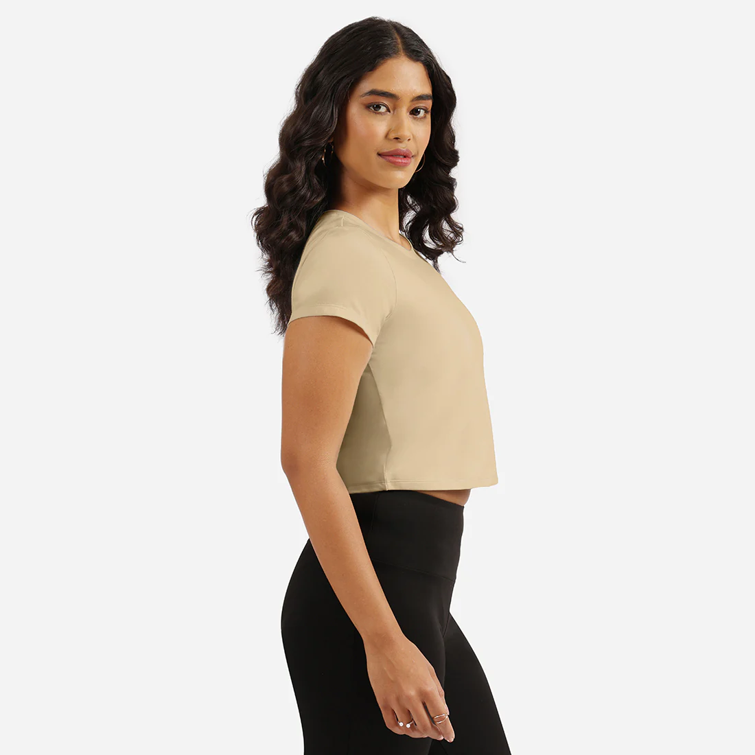 Product image 147