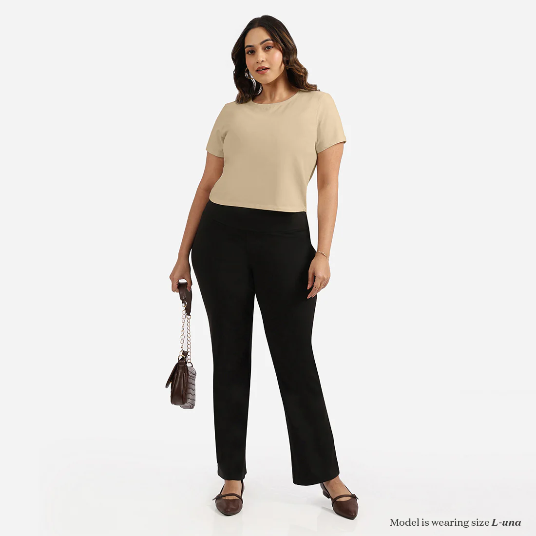 Product image 148