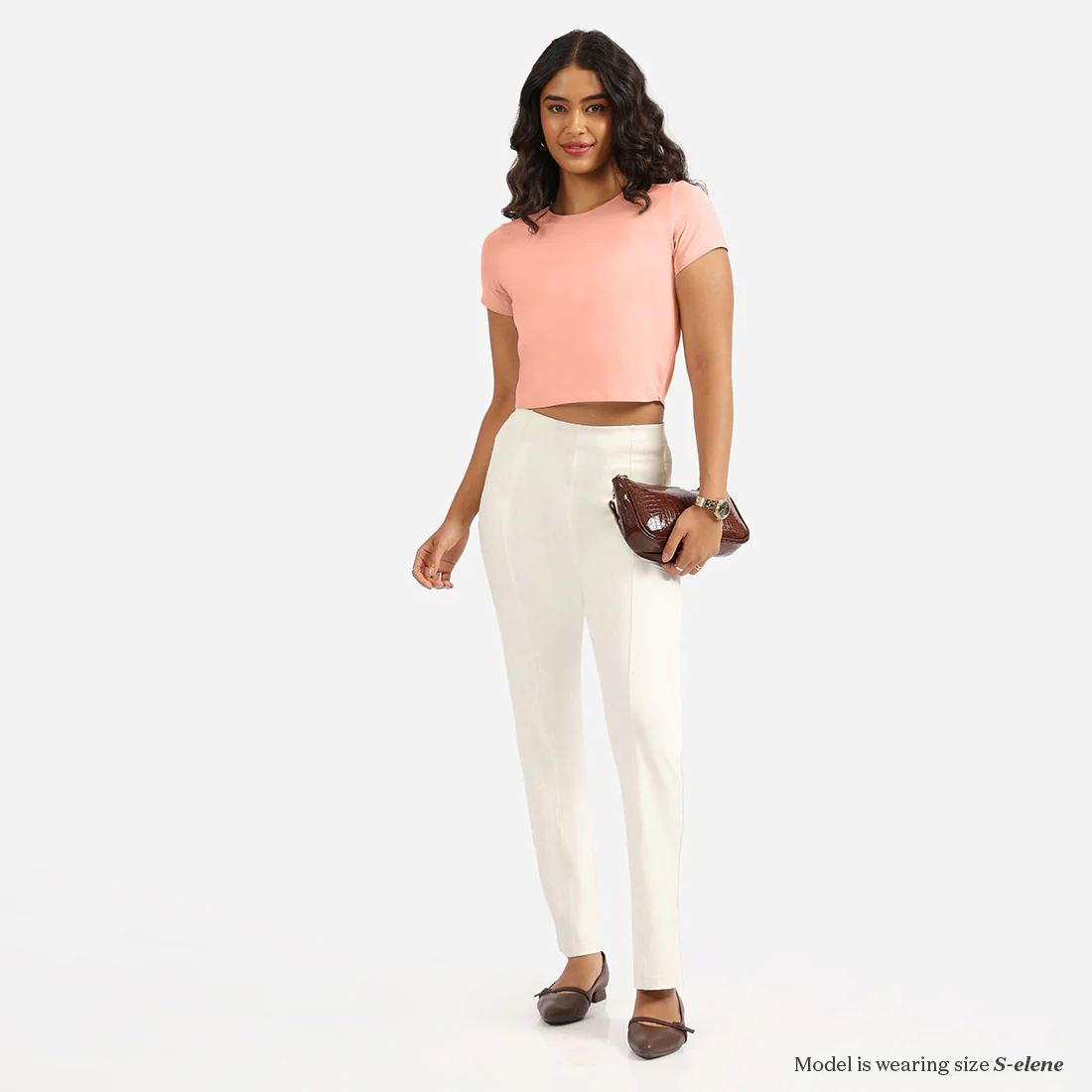 Product image 153