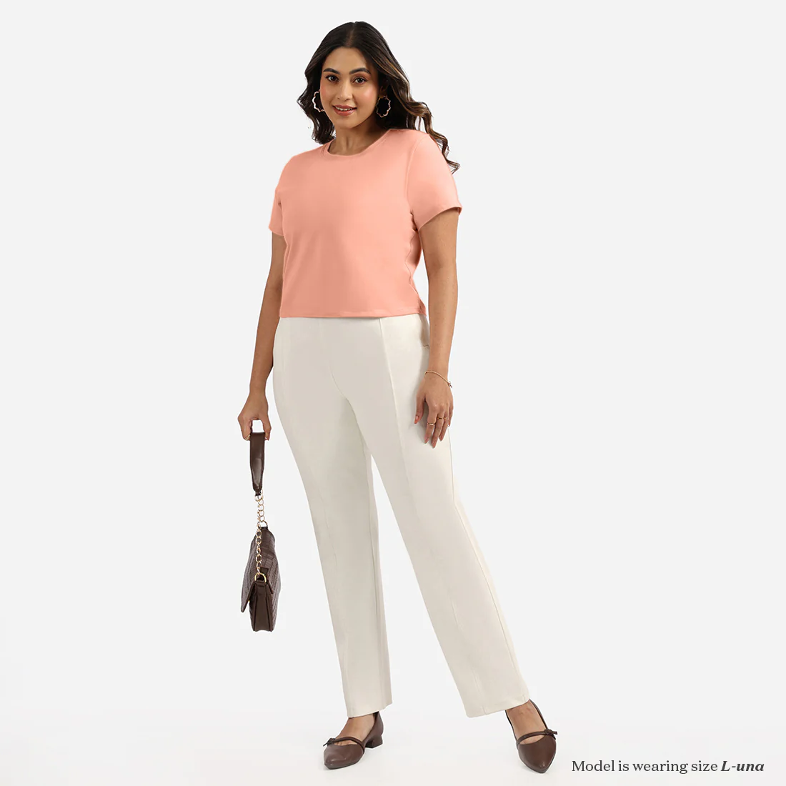 Product image 157