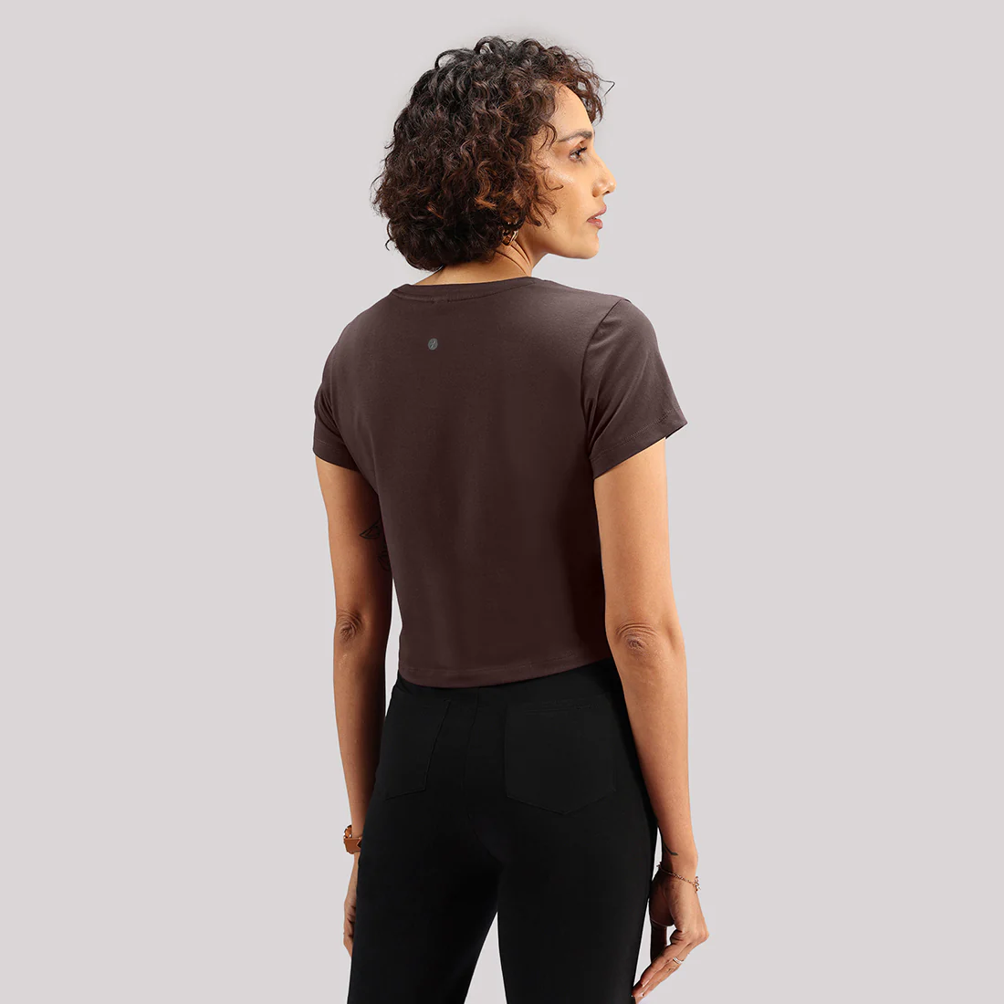 Product image 164