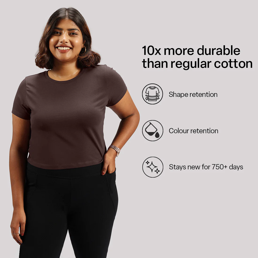 Product image 169