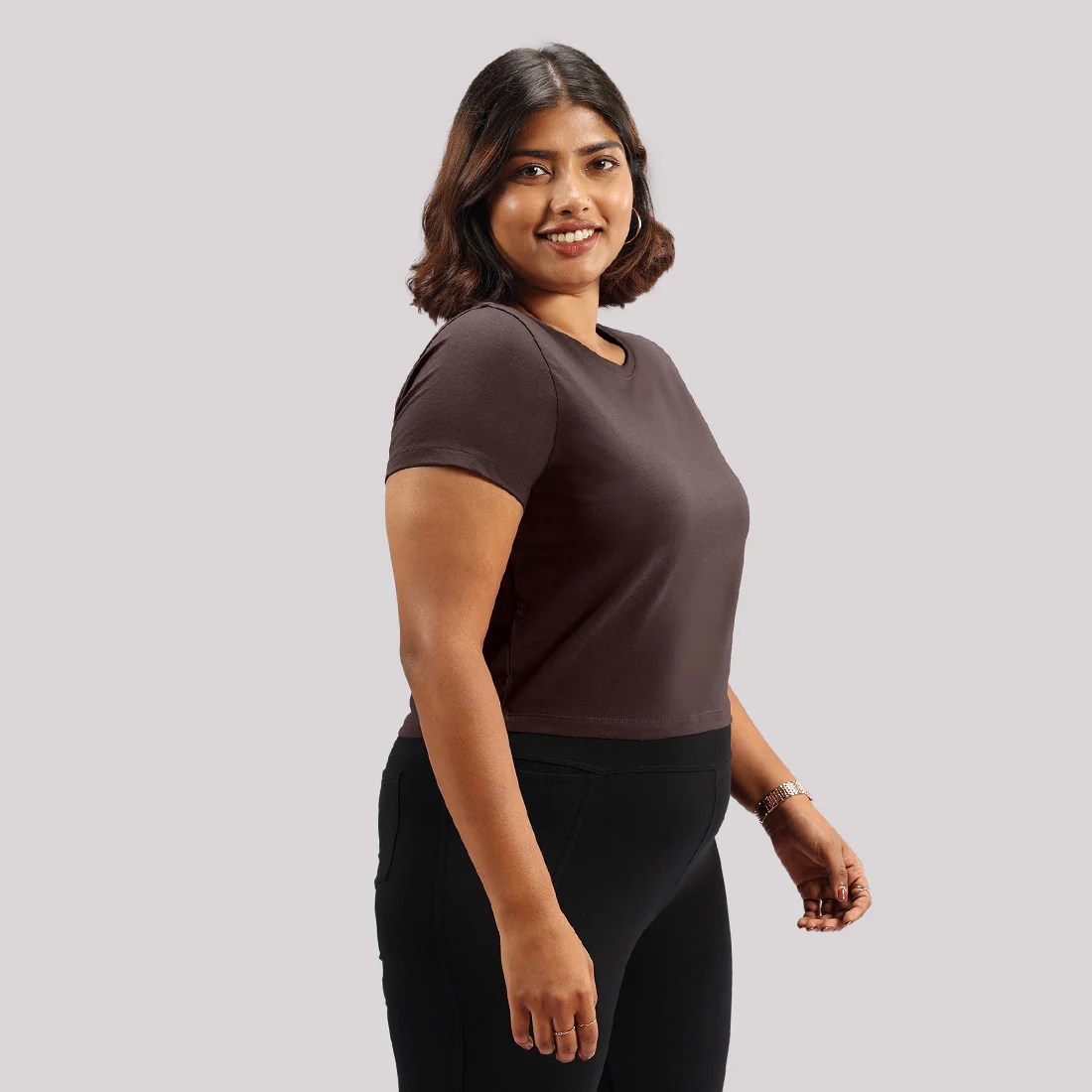 Product image 170