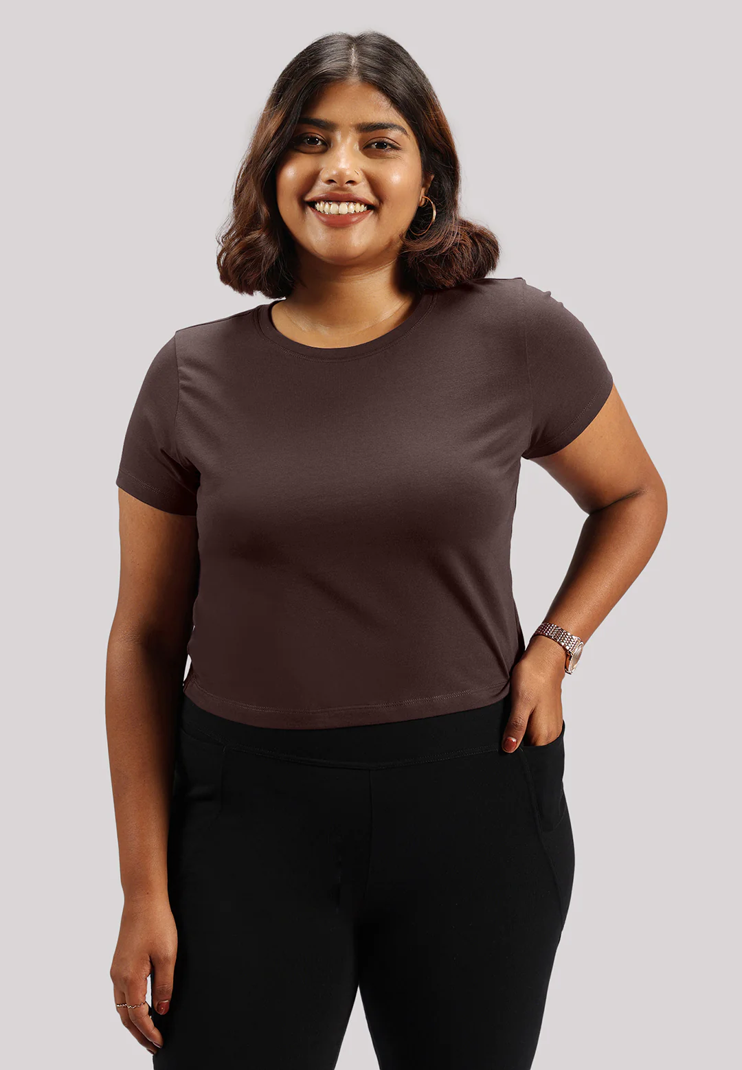 Product image 172