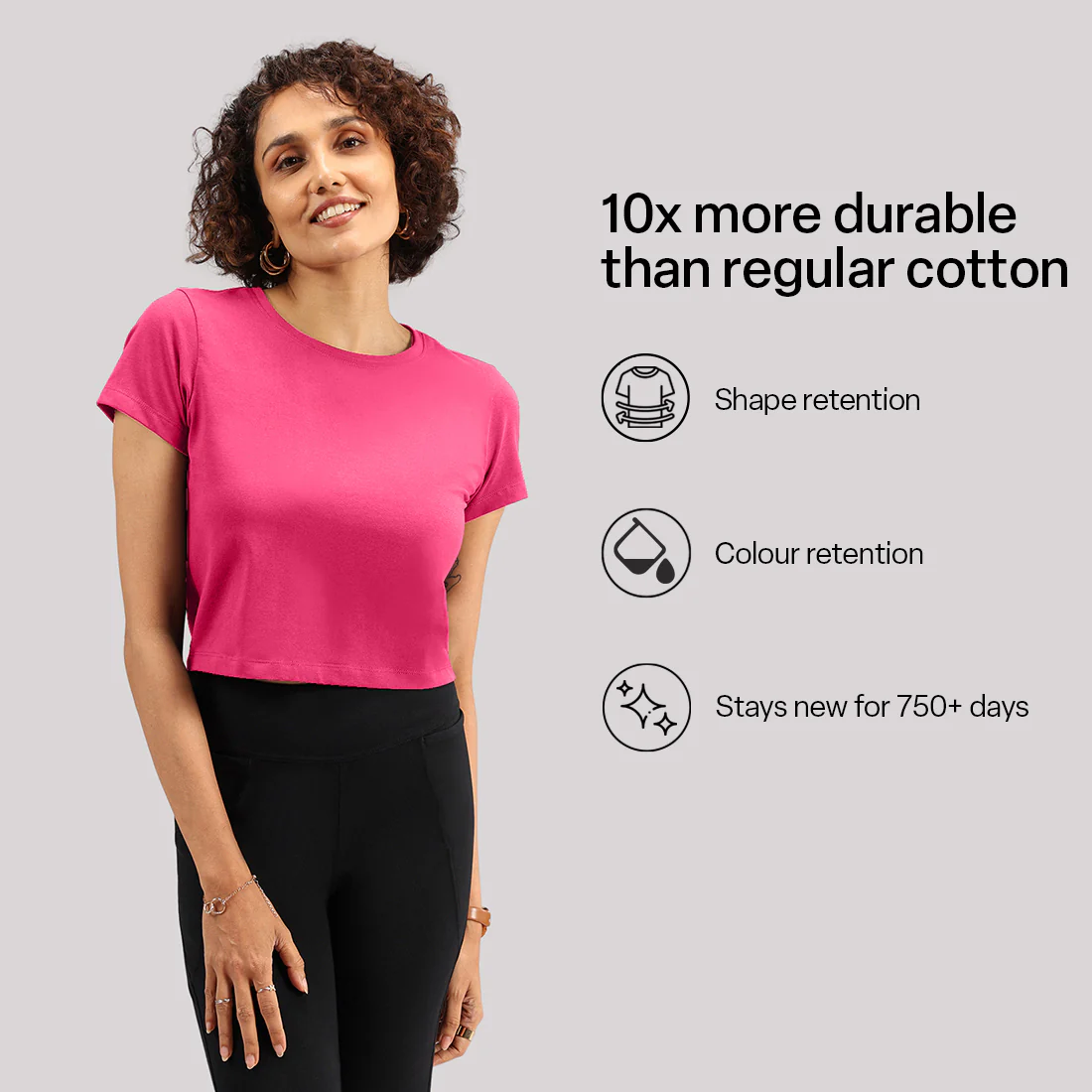 Product image 174