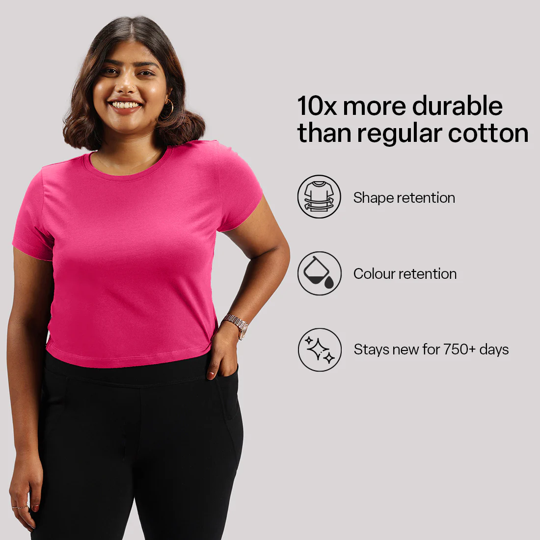 Product image 178