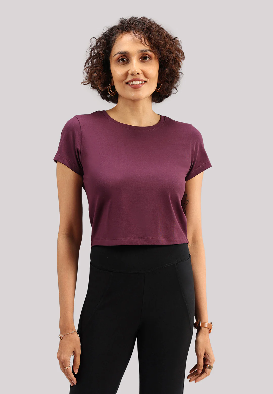 Product image 182