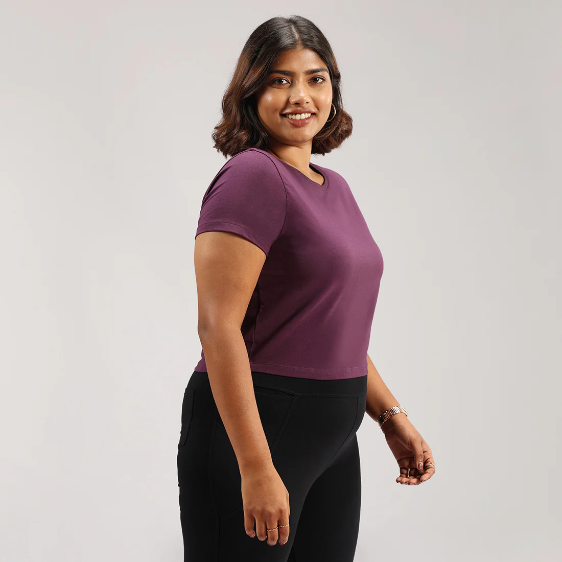 Product image 189
